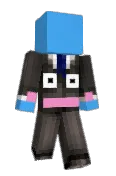 jerryleaw