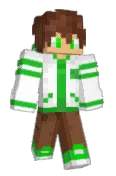 OxBenCrack
