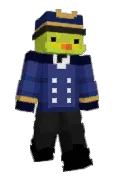 Peecky
