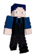 AlexRTD_
