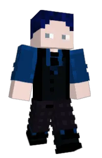 Front of AlexRTD_'s skin