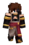 JustChixy