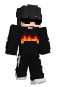 kjdsf