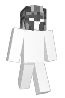 1eon02 Minecraft avatar full body