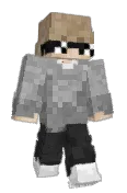 __V1ncent__