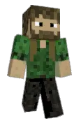 GeekyNerd_FTW