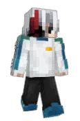 Halelushh