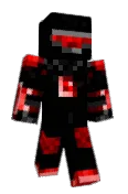 Flargosity