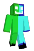 Herobrian5800