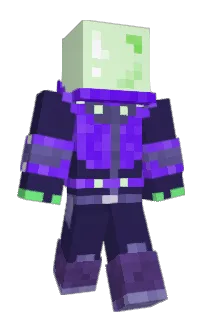 epickoopa's Minecraft skin