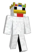 RhinoBlock