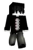 Snhv