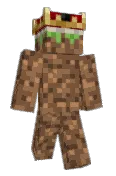 raifaer