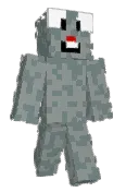 Palkoh