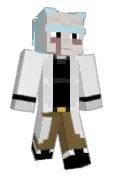 Bearded_YT