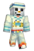 Neiges_