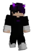 ellvnn