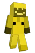 johandeedee