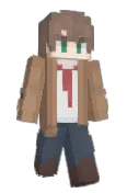Shippai02