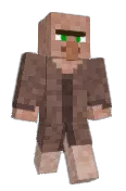 Villager10