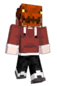 voidgamez