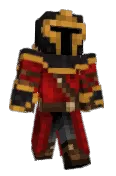 GumboTheClown