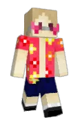 LeelaPaws