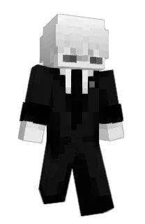 Front of Boltonarrows100's skin