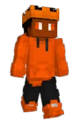 Orangeman18