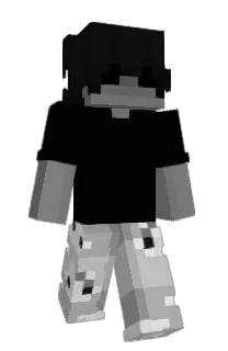 Front of meowangelitomeow's skin