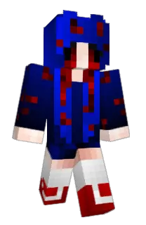Front of Shadow_Cat_24's skin
