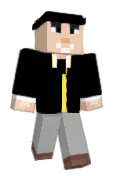 sirtophamhatt3