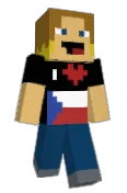 wintintin