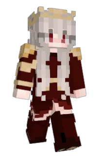 Front of bonbon3_'s skin