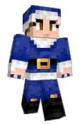 Shinchipanda