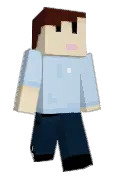 Lmorti