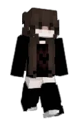 mik_pl
