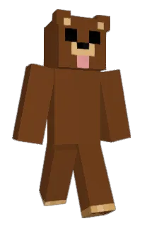Front of jocastro11's skin