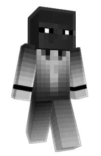 Front of wnsseoll's skin