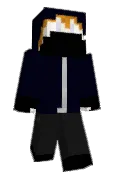 AngryBore
