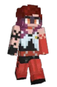 xShinxy