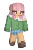 NotSoKeiki
