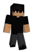 xxonny