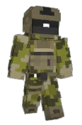 kretstuff