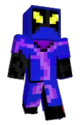 cruzgamer