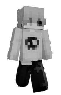Front of Maks7210's skin