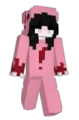Erutix