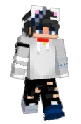 Taofiye