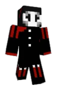 ItzClown