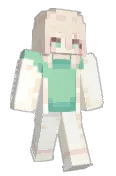 Beru_naru